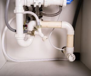 About Septic Pumping Service La Plata, MD